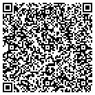 QR code with Aid Association For Lutherans contacts