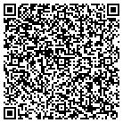 QR code with Play Pen Pals Daycare contacts