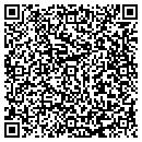 QR code with Vogelpohl Steven L contacts