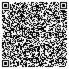 QR code with Dawn Rogers Nail Technician contacts