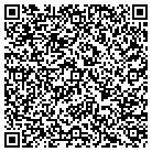 QR code with Precision Small Engine Service contacts
