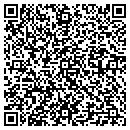 QR code with Diseth Construction contacts