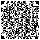 QR code with Kenneth Leininger Farm contacts