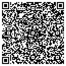QR code with Nyle A Gallagher contacts