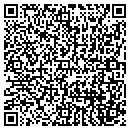 QR code with Greg Wohl contacts