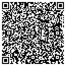 QR code with Lisa Hulm Reporting contacts