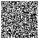 QR code with Lisa Hulm Reporting contacts
