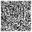 QR code with Sheyenne Fire Department contacts