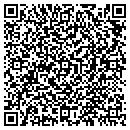 QR code with Florian Kuntz contacts