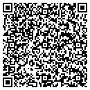 QR code with Forrest Nordmark contacts