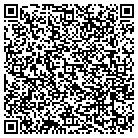 QR code with Central Produce Inc contacts