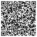 QR code with Supervalu contacts