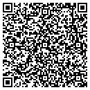 QR code with Mark Williamson DDS contacts