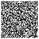 QR code with South Valley Church Of Christ contacts