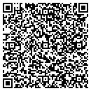 QR code with Bw Construction contacts