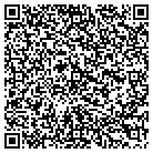 QR code with Stark County Tax Director contacts