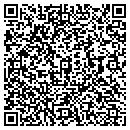 QR code with Lafarge Corp contacts