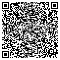 QR code with Forester contacts