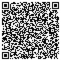 QR code with 3rd Base contacts