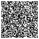 QR code with Enderlin Independent contacts
