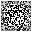 QR code with All Ways Moving contacts