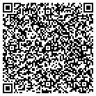 QR code with Matthew Hasbargen Farm LLC contacts