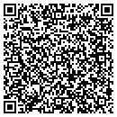 QR code with Harry's Auto Service contacts