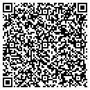 QR code with A Moving & Storage contacts