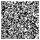 QR code with CVR Industries Inc contacts