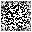 QR code with Carol's House Of Style contacts