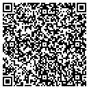 QR code with Valley Tech Service contacts