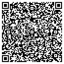 QR code with Dove Creek Investments contacts