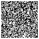 QR code with Guest Lodge contacts