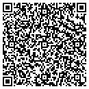 QR code with BTA Oil Producers contacts