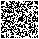 QR code with William Gullickson contacts