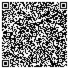 QR code with Paul Kessler Distributing contacts