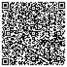 QR code with Sheyenne Disposal Inc contacts
