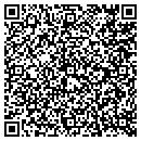 QR code with Jensen's Decorating contacts
