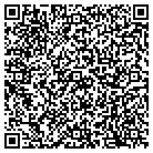 QR code with Delta Waterfowl Foundation contacts