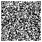 QR code with Allan T Thompson Chimney contacts