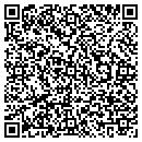QR code with Lake Wood Apartments contacts