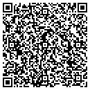 QR code with Hillside Water Slide contacts