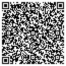 QR code with A Buck or So contacts