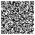 QR code with Unicom contacts