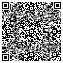 QR code with Vernon Hansen contacts