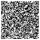 QR code with Randy Lee & Sons Building contacts