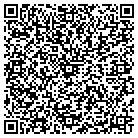 QR code with Trinity Lutheran Charity contacts