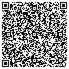 QR code with Advance Geo Service Corp contacts