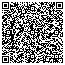 QR code with Gilbertson Butchering contacts