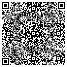 QR code with Charles E Russell DVM contacts